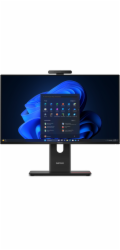 Lenovo All-in-One počítač ThinkCentre M70a G6 13AY000YPB W11Pro Ultra 5 235T/16GB/512GB/INT/23,8 FHD/3 roky OS