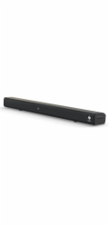 Avtek Soundbar 80