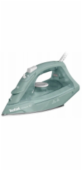 Tefal Napařovací žehlička Virtuo 30 | (FV2C41G0)