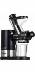 MPM Pomalý odšťavňovač Juicer MSO-17