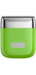 Laifen Nano
