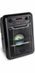 Dunlop Bluetooth reproduktor (182209)