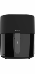 Cecotec Horkovzdušná fritéza Cecofry Fantastik 6500