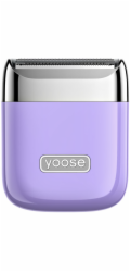 Laifen Nano