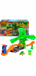 Mattel JMK90 Autodráha (JMK90)