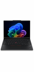 Lenovo Ultrabook ThinkPad T14s G7 21YW0026PB W11Pro AI 5 PRO 440/32GB/512GB/INT/14.0 WUXGA/Černý/3 roky Premier Support + CO2 Offset