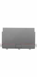 Lenovo Switch HDMI 4K MECH_ASM CS22 (3+2bCPLC)