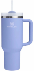 Stanley The Quencher H2.O FlowState hrnek 1,18 l modrofialový (1200185003660)
