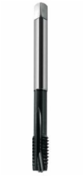 Fanar Jemné závitníky Machine M12x1,5 (D4-118M01-0125)