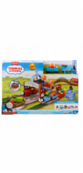 Fisher Price Mattel FP Panenka Tomáš DF26/2