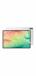 Samsung X940 GalaxyTab S12 Ultra256GB(14