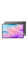 Samsung X940 GalaxyTab S12 Ultra512GB(14