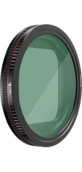 Freewell Filtr CP Sherpa pro Apple iPhone 14/13