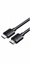 Ugreen HDMI - HDMI kabel 20m černý (56669-0)