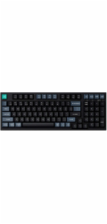 Keychron Klávesnice B35 (B35-K9)