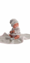 Antonio Juan Panenka Baby Toneta 33 cm