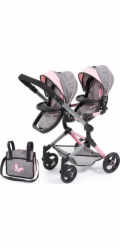 Bayer Kočárek Twin Twin NEO 26233AA