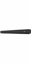 Sven Soundbar SB-2040A