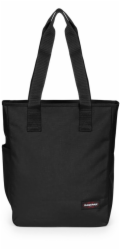 Pellucci Eastpak Tote Bag černá Jedna velikost (EK0A5BNT008)