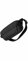 Tomtoc Brašna / ledvinka Aviator-T33 3,5 l - černá