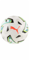 Puma Míč Stellar Nitro Pro (085058-01)