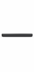 Philips Soundbar TAB5201/10