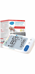 Sanity Tlakoměr Senior PLUS TMB-2288-C