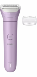 Philips Řada 6000 BRL138/00