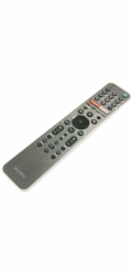 Sony Dálkový ovladač pro televizor DÁLKOVÝ OVLADAČ Sony (RMF-TX600E) (149354821)