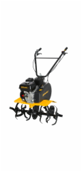Riwall PRO RPT 8557 R