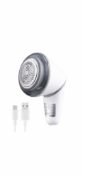 Zelmer ZLR0002 Lint Remover