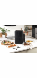 Salter EK6642VDE VertiCook Ultra