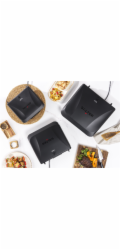 Salter EK6236VDE ActiGrill Everyday