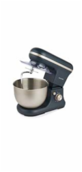 Salter EK5620BGRYFVDE Marino Stand Mixer