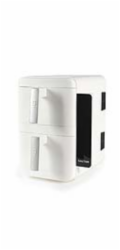 Salter EK6642WHTVDE VertiCook Ultra