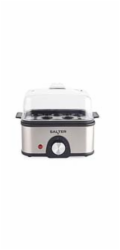 Salter EK6213VDE Multil Egg Cooker