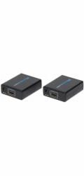 TST Prodlužovač (HDMI-EX-4)