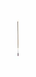 Násada dřevěná Gardena 3728-20, 180 cm
