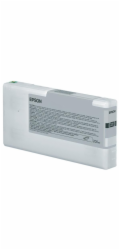 Epson T6531 Photo Black Ink Cartridge (200ml)