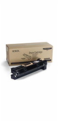 Xerox Toner Black pro Phaser 5500 (30.000 str)