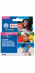Náplň do inkoustové tiskárny Active Jet Epson T0713, růžová