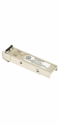 NETGEAR Mini GBIC Module 1000BASE-SX Fiber SFP