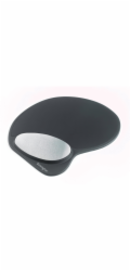 Kensington Wrist Pillow - Podložka pro myš s polštářkem pro zápěstí