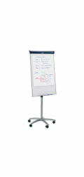 Flipchart NOBO BARRACUDA MOBILE