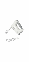 Bosch MFQ 36400, Mixér