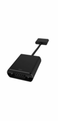 HP ElitePad Serial Adapter