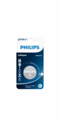 PHILIPS CR2450/10B