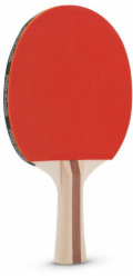 Spokey FUNBAT Pingpongová pálka, profilovaná rukojeť