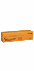 Xerox Black Drum Cartridge pro WC7120/WC72xx (67K) (R1)