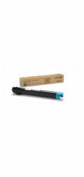 Xerox Cyan Drum Cartridge pro WC7120/WC72xx (51K) (R2)